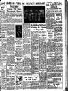 Irish Weekly and Ulster Examiner Saturday 23 June 1962 Page 5