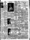 Irish Weekly and Ulster Examiner Saturday 23 June 1962 Page 6