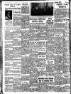 Irish Weekly and Ulster Examiner Saturday 23 June 1962 Page 7