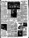 Irish Weekly and Ulster Examiner Saturday 30 June 1962 Page 3