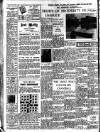 Irish Weekly and Ulster Examiner Saturday 30 June 1962 Page 4