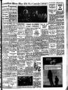 Irish Weekly and Ulster Examiner Saturday 30 June 1962 Page 5