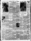 Irish Weekly and Ulster Examiner Saturday 30 June 1962 Page 6