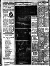 Irish Weekly and Ulster Examiner Saturday 07 July 1962 Page 2