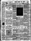 Irish Weekly and Ulster Examiner Saturday 07 July 1962 Page 4