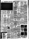 Irish Weekly and Ulster Examiner Saturday 07 July 1962 Page 5