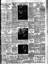 Irish Weekly and Ulster Examiner Saturday 07 July 1962 Page 7