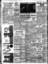 Irish Weekly and Ulster Examiner Saturday 07 July 1962 Page 8