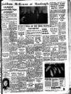 Irish Weekly and Ulster Examiner Saturday 11 August 1962 Page 3