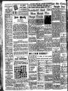 Irish Weekly and Ulster Examiner Saturday 11 August 1962 Page 4