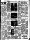 Irish Weekly and Ulster Examiner Saturday 11 August 1962 Page 7