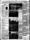 Irish Weekly and Ulster Examiner Saturday 01 September 1962 Page 2