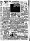 Irish Weekly and Ulster Examiner Saturday 01 September 1962 Page 3