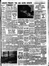 Irish Weekly and Ulster Examiner Saturday 01 September 1962 Page 5