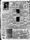 Irish Weekly and Ulster Examiner Saturday 01 September 1962 Page 6