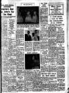 Irish Weekly and Ulster Examiner Saturday 01 September 1962 Page 7