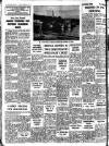 Irish Weekly and Ulster Examiner Saturday 01 September 1962 Page 8