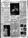 Irish Weekly and Ulster Examiner Saturday 08 September 1962 Page 3