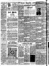 Irish Weekly and Ulster Examiner Saturday 08 September 1962 Page 4