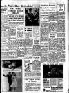 Irish Weekly and Ulster Examiner Saturday 08 September 1962 Page 5