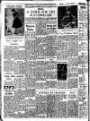 Irish Weekly and Ulster Examiner Saturday 08 September 1962 Page 6