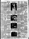 Irish Weekly and Ulster Examiner Saturday 08 September 1962 Page 7