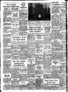 Irish Weekly and Ulster Examiner Saturday 08 September 1962 Page 8