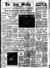 Irish Weekly and Ulster Examiner Saturday 15 September 1962 Page 1