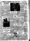 Irish Weekly and Ulster Examiner Saturday 15 September 1962 Page 3