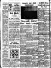Irish Weekly and Ulster Examiner Saturday 15 September 1962 Page 4