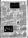 Irish Weekly and Ulster Examiner Saturday 15 September 1962 Page 5