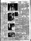 Irish Weekly and Ulster Examiner Saturday 15 September 1962 Page 7