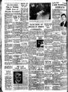 Irish Weekly and Ulster Examiner Saturday 15 September 1962 Page 8
