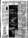 Irish Weekly and Ulster Examiner Saturday 06 October 1962 Page 2