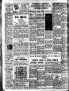 Irish Weekly and Ulster Examiner Saturday 06 October 1962 Page 4