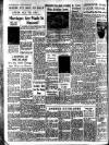 Irish Weekly and Ulster Examiner Saturday 06 October 1962 Page 6