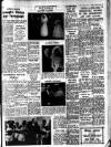 Irish Weekly and Ulster Examiner Saturday 06 October 1962 Page 7