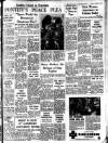 Irish Weekly and Ulster Examiner Saturday 03 November 1962 Page 3