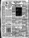 Irish Weekly and Ulster Examiner Saturday 03 November 1962 Page 4