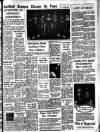 Irish Weekly and Ulster Examiner Saturday 03 November 1962 Page 5