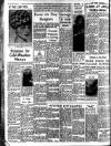 Irish Weekly and Ulster Examiner Saturday 03 November 1962 Page 6