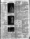 Irish Weekly and Ulster Examiner Saturday 03 November 1962 Page 7