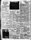 Irish Weekly and Ulster Examiner Saturday 03 November 1962 Page 8