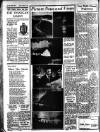 Irish Weekly and Ulster Examiner Saturday 01 December 1962 Page 2
