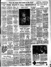 Irish Weekly and Ulster Examiner Saturday 01 December 1962 Page 3