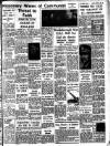 Irish Weekly and Ulster Examiner Saturday 01 December 1962 Page 5