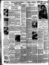 Irish Weekly and Ulster Examiner Saturday 01 December 1962 Page 6