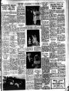 Irish Weekly and Ulster Examiner Saturday 01 December 1962 Page 7