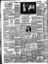 Irish Weekly and Ulster Examiner Saturday 01 December 1962 Page 8