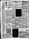 Irish Weekly and Ulster Examiner Saturday 08 December 1962 Page 4